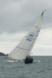 valhalla of ashton gbr2496 whw09 rmc 3867